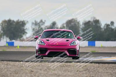 media/Mar-30-2025-Audi Club (Sun) [[b708a45994]]/C group/Session 2 (Turn 7-Outside)/